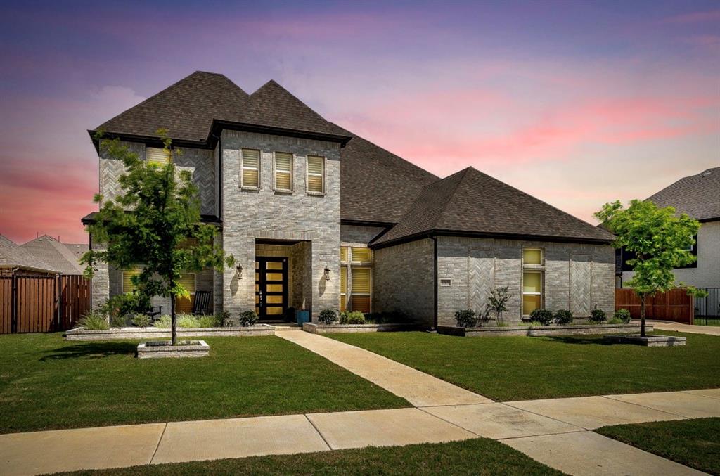 Letara Ph 1 - Residential