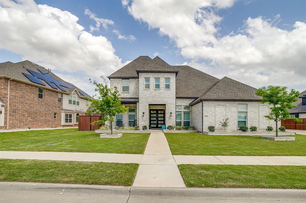 Letara Ph 1 - Residential