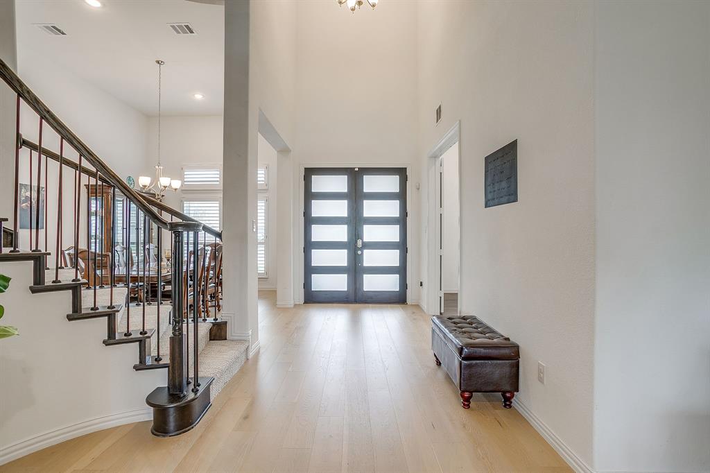 Letara Ph 1 - Residential