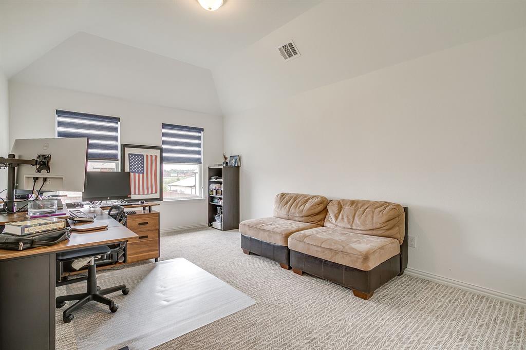 Letara Ph 1 - Residential