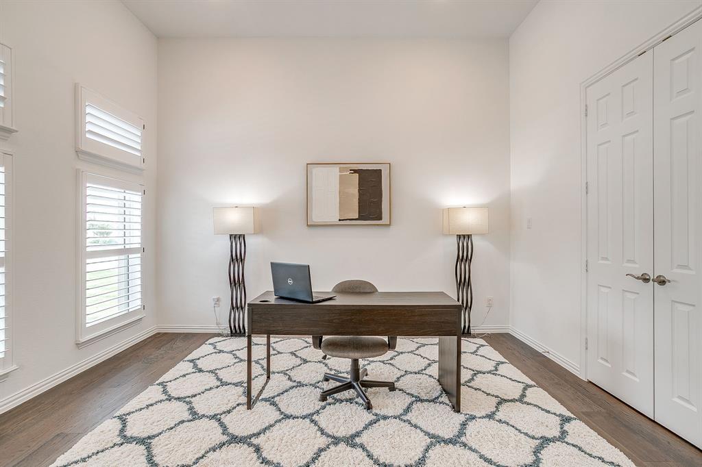 Letara Ph 1 - Residential