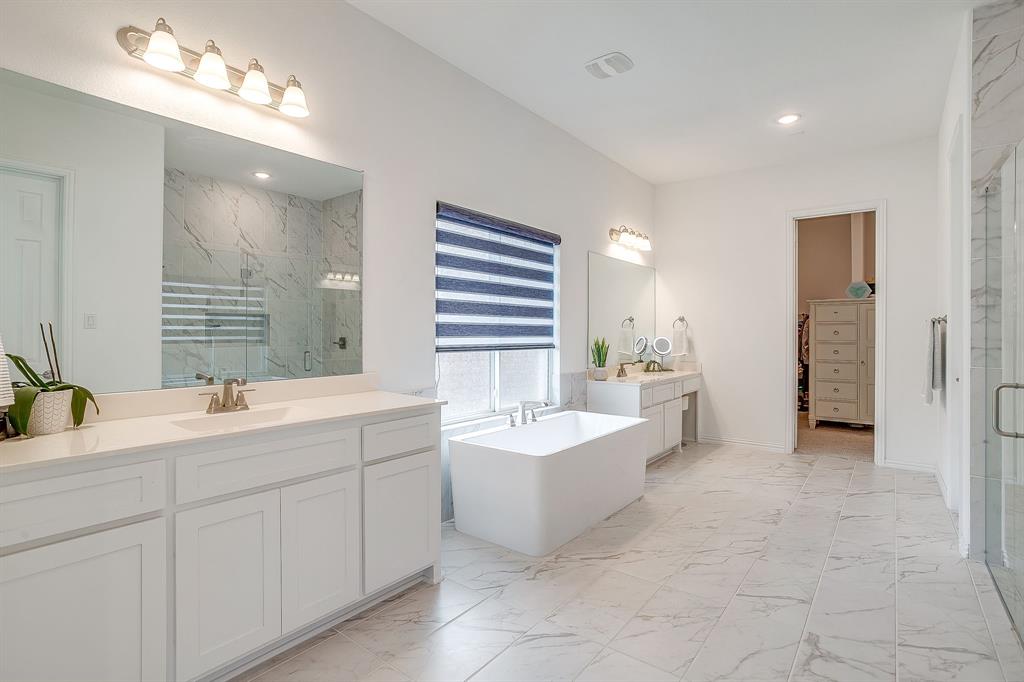 Letara Ph 1 - Residential