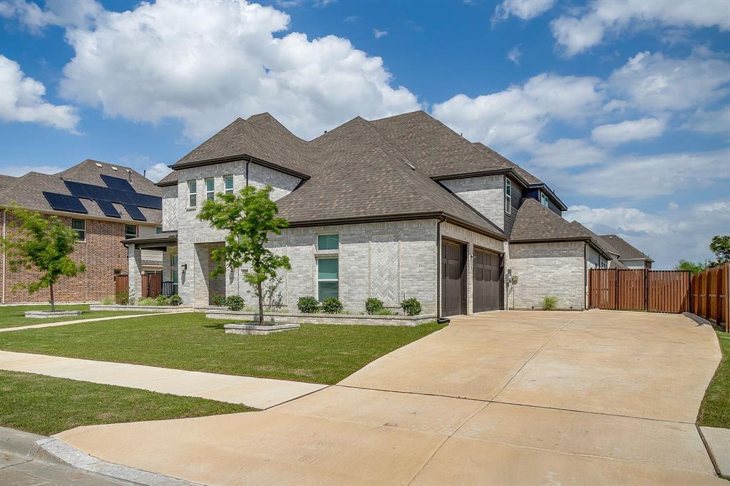 Letara Ph 1 - Residential