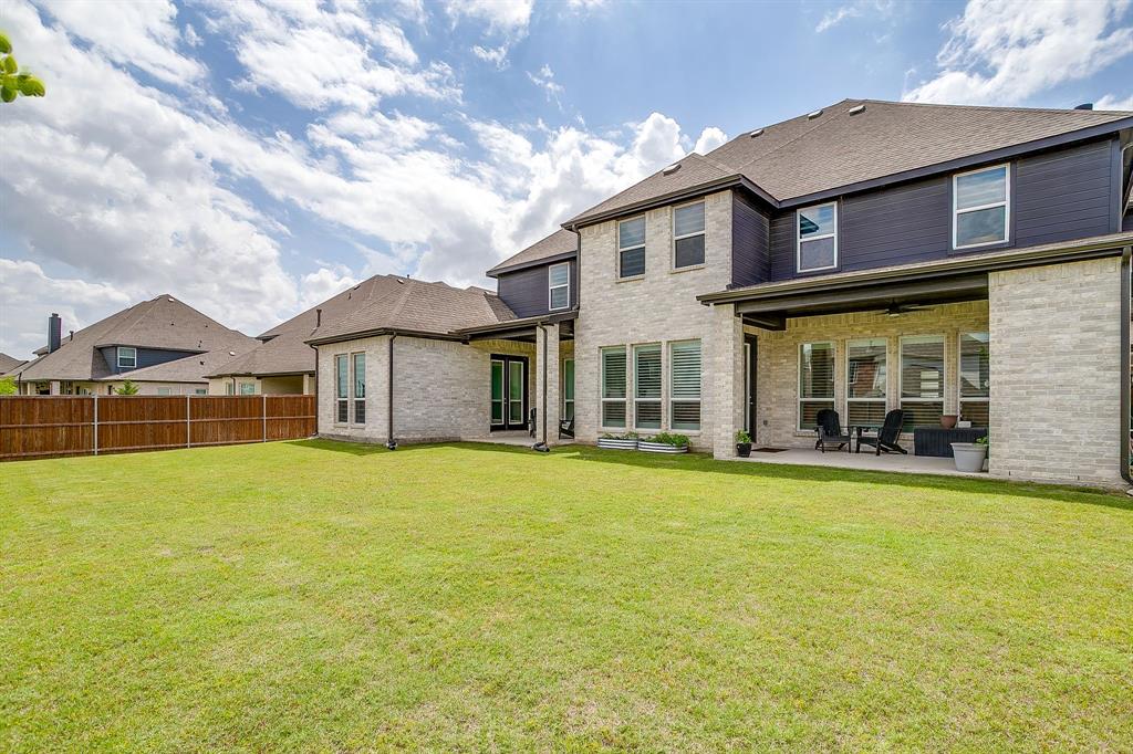 Letara Ph 1 - Residential
