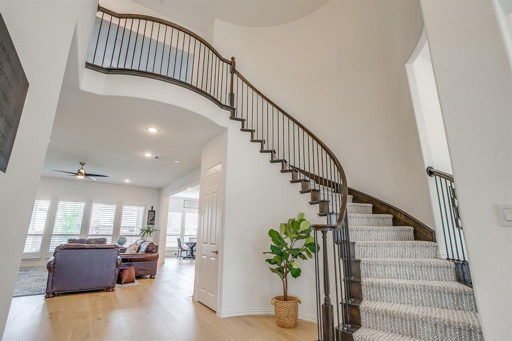 Letara Ph 1 - Residential