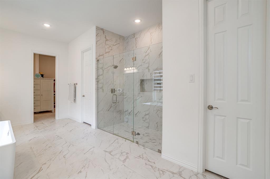 Letara Ph 1 - Residential