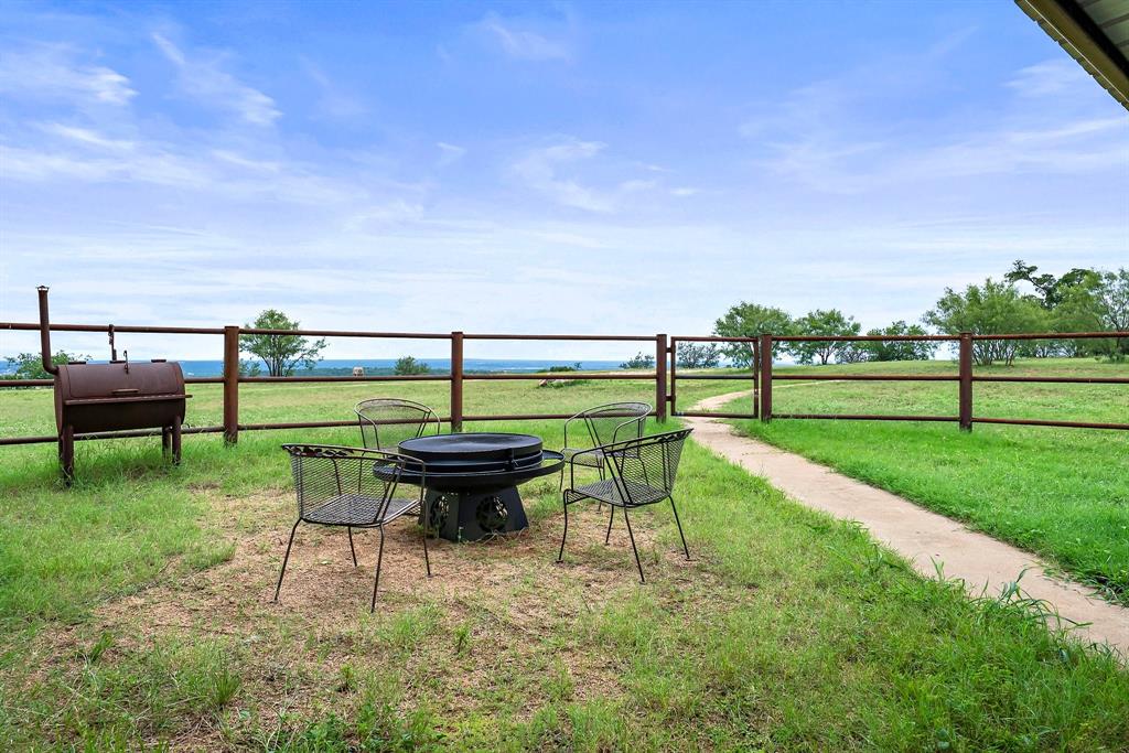 Highland Hills - Residential