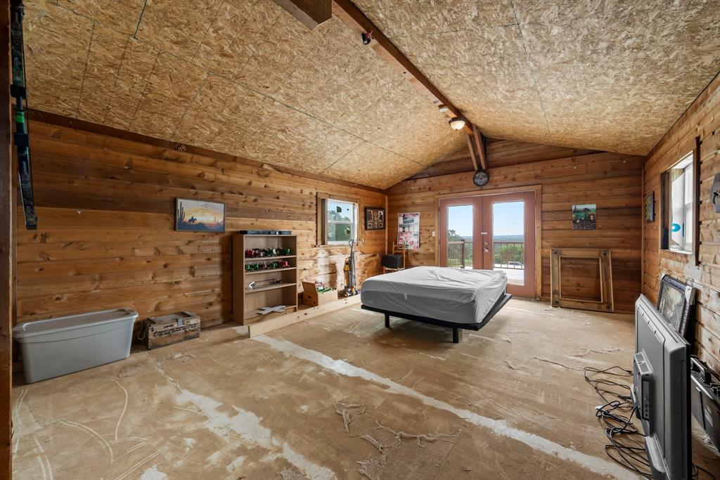Highland Hills - Residential