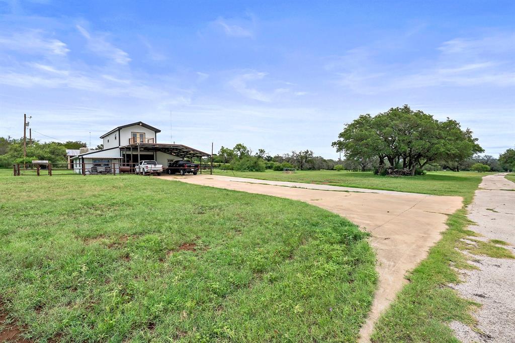 Highland Hills - Residential