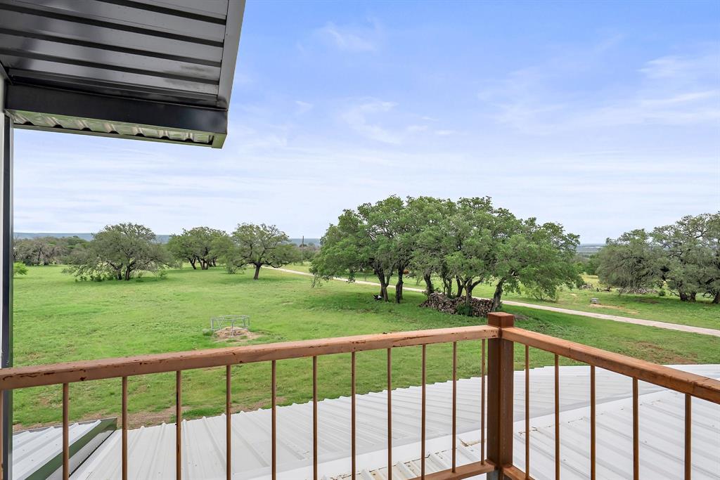 Highland Hills - Residential