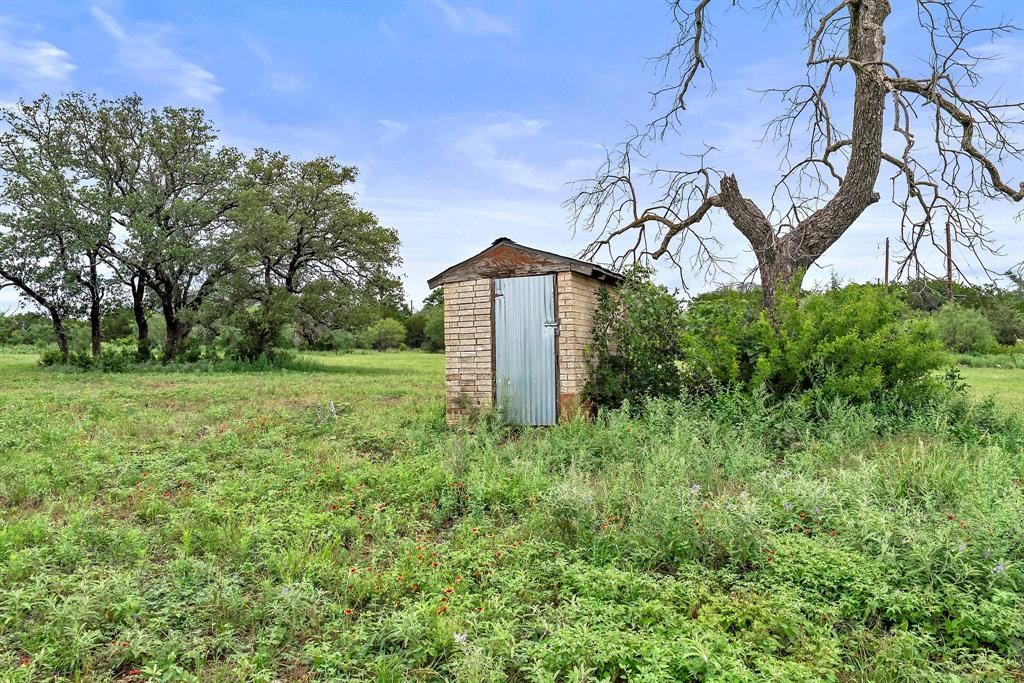 Highland Hills - Residential