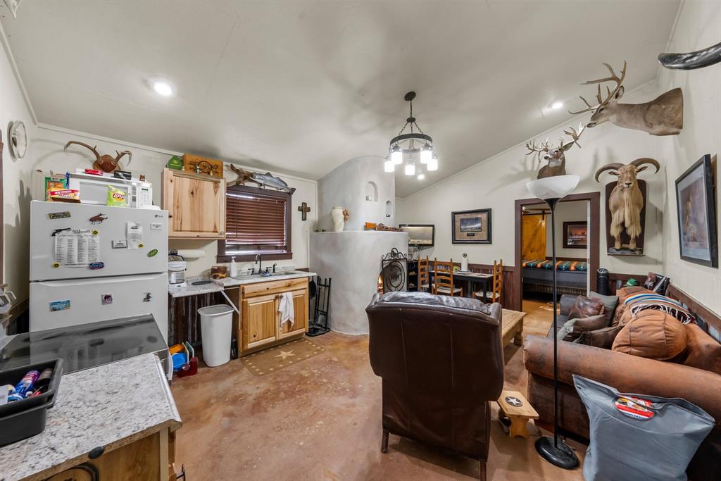 Highland Hills - Residential