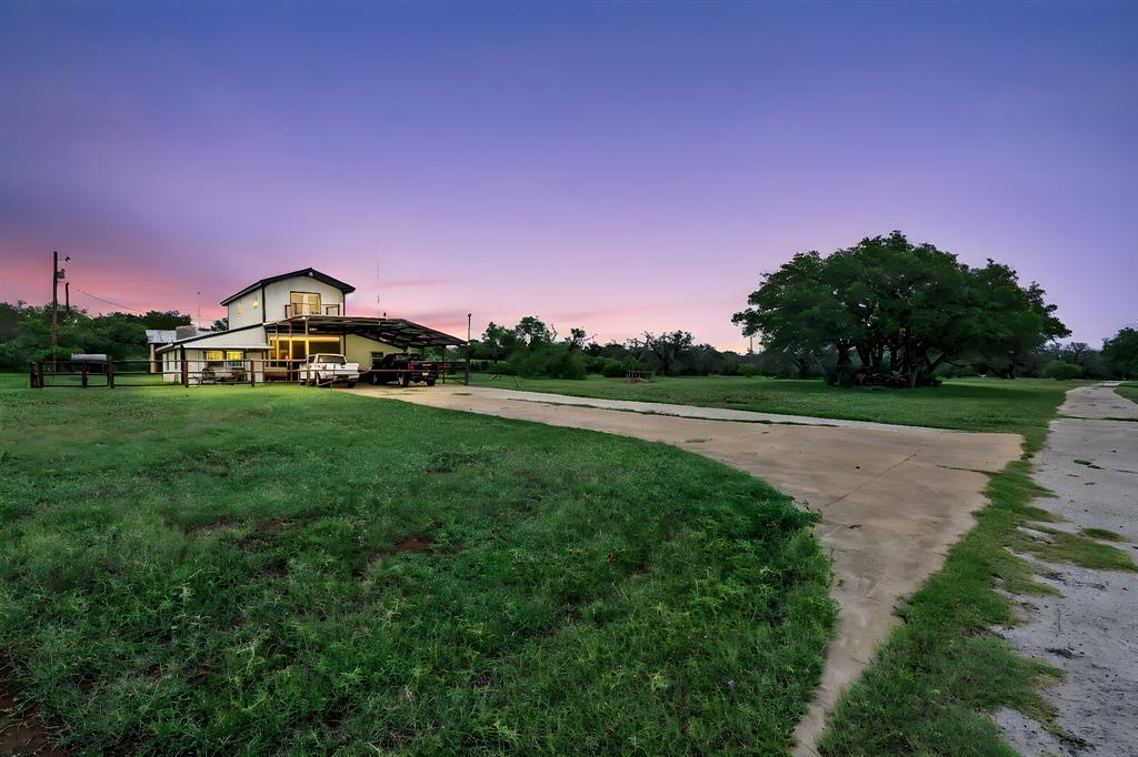 Highland Hills - Residential
