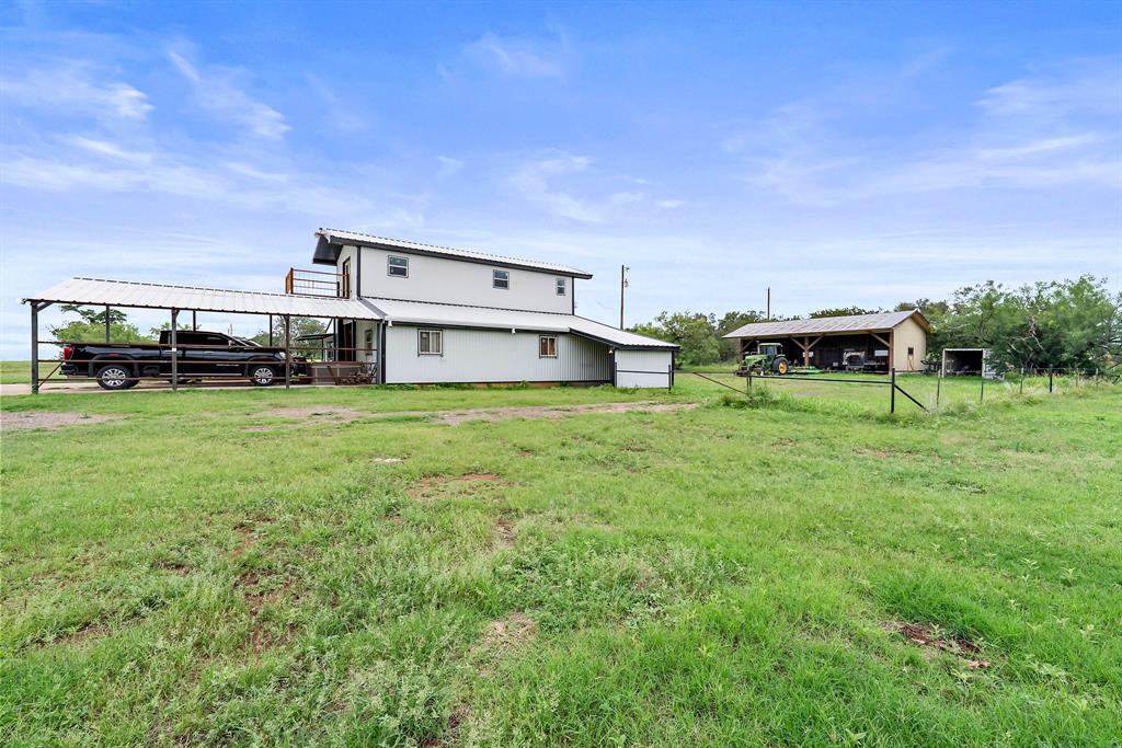 Highland Hills - Residential
