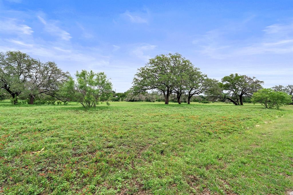 Highland Hills - Residential