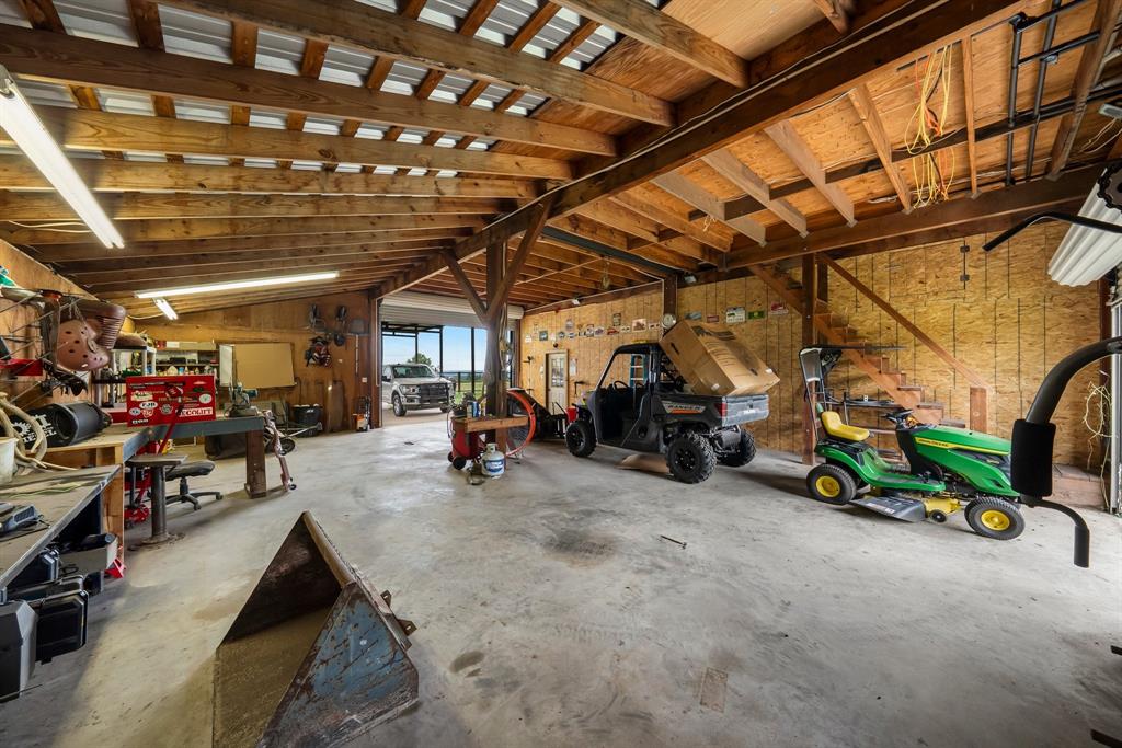 Highland Hills - Residential