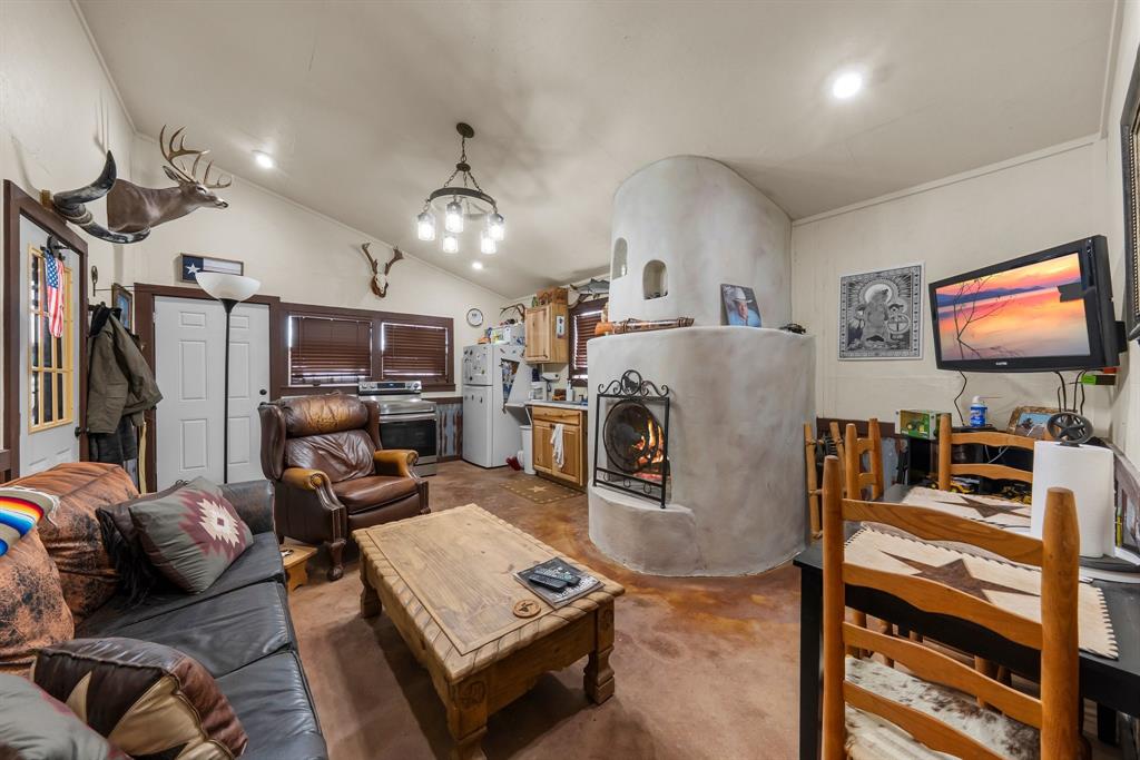 Highland Hills - Residential