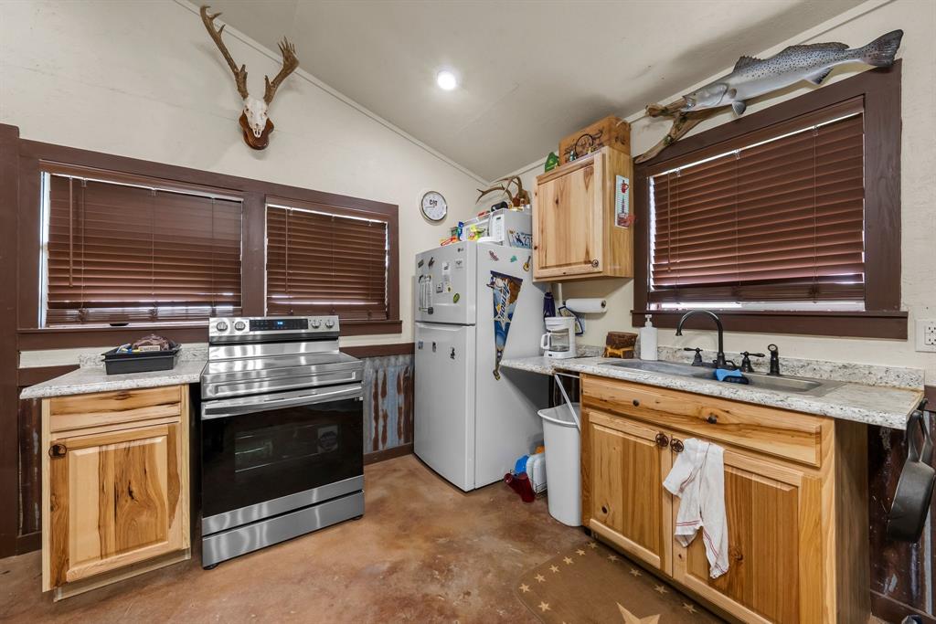 Highland Hills - Residential