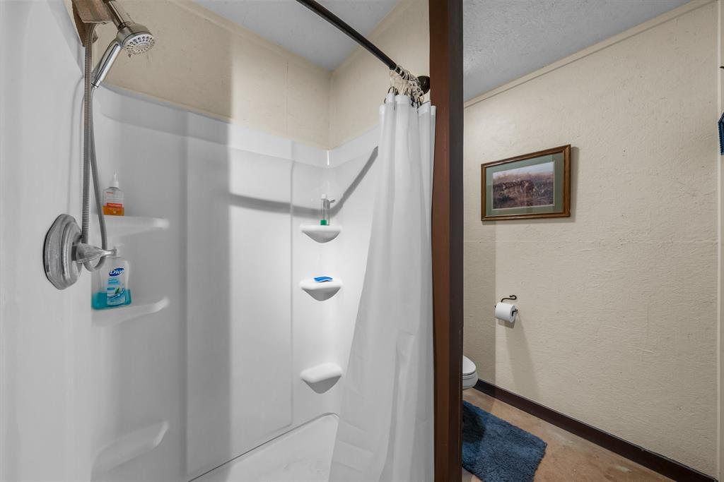 Highland Hills - Residential