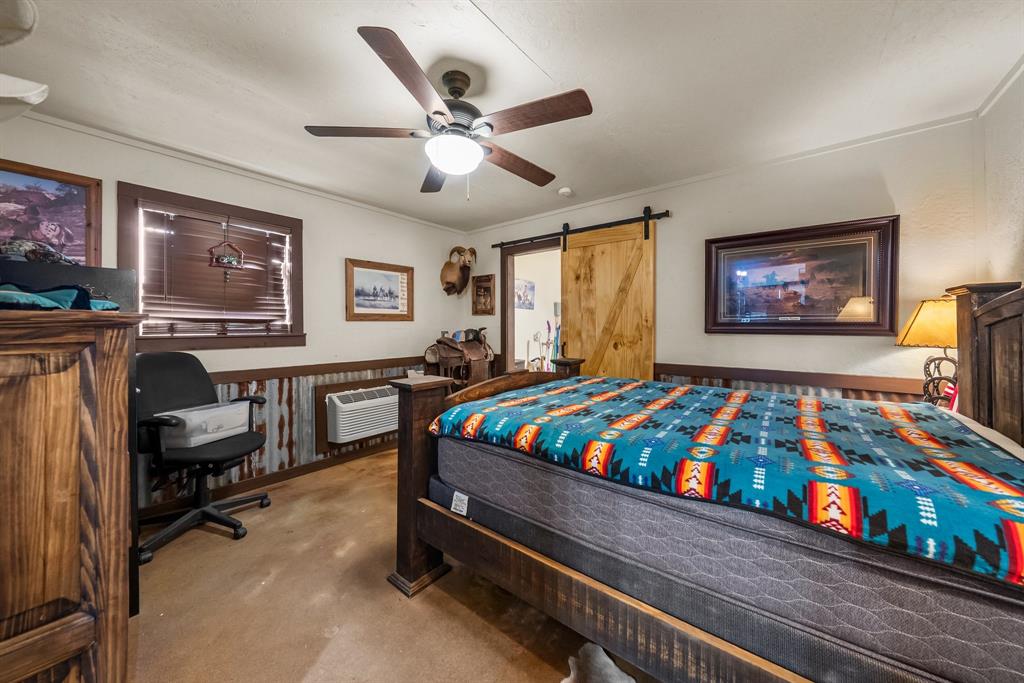 Highland Hills - Residential