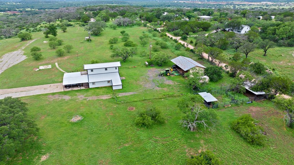 Highland Hills - Residential