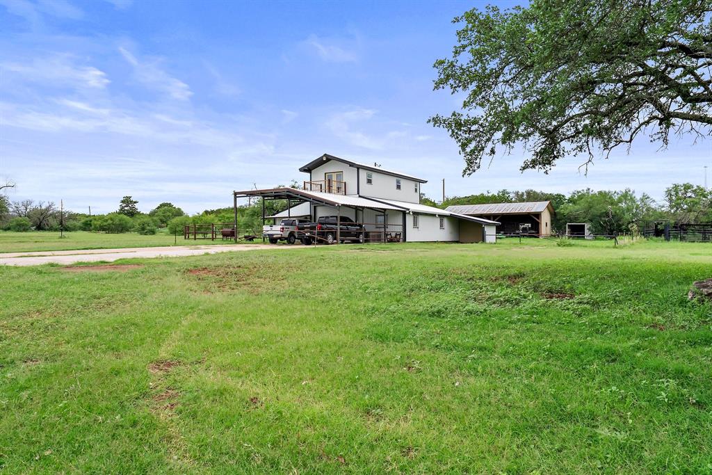 Highland Hills - Residential