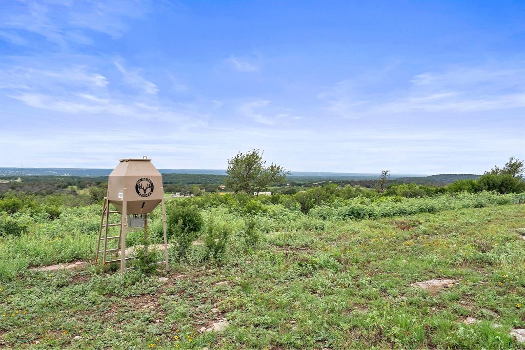 Highland Hills - Residential
