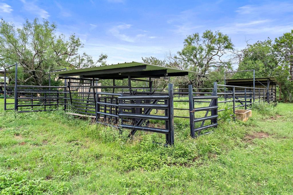 Highland Hills - Residential