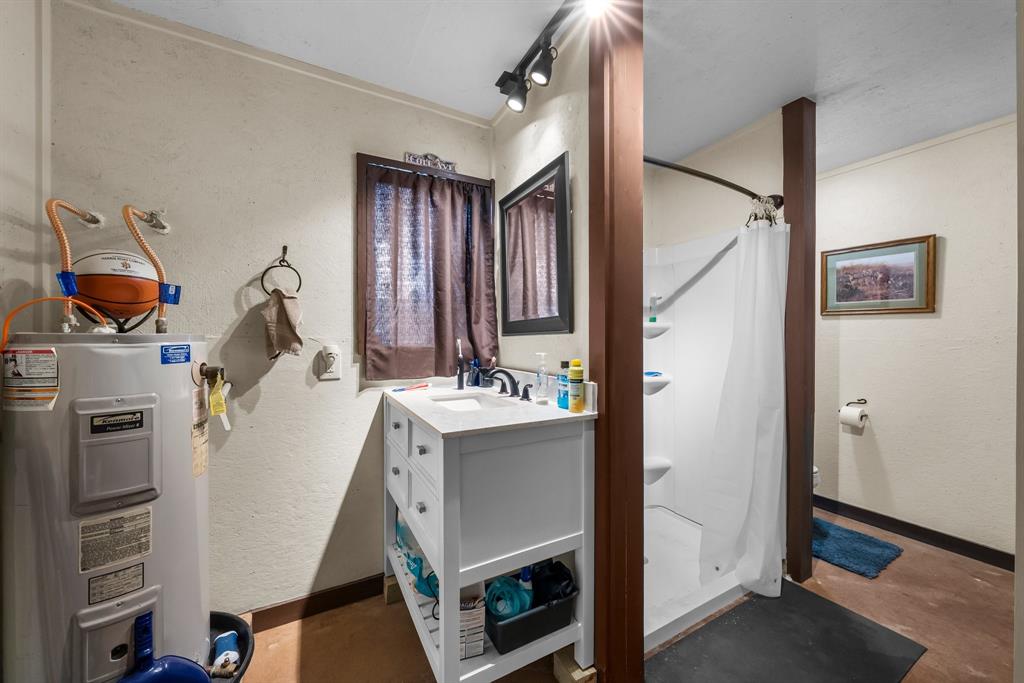 Highland Hills - Residential