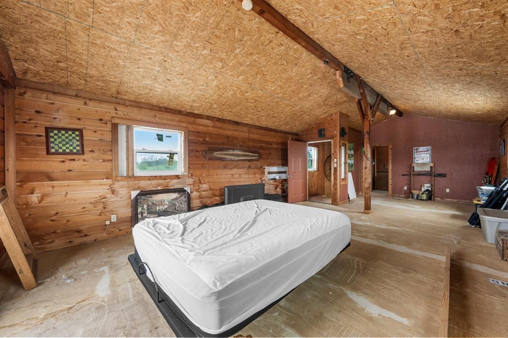 Highland Hills - Residential