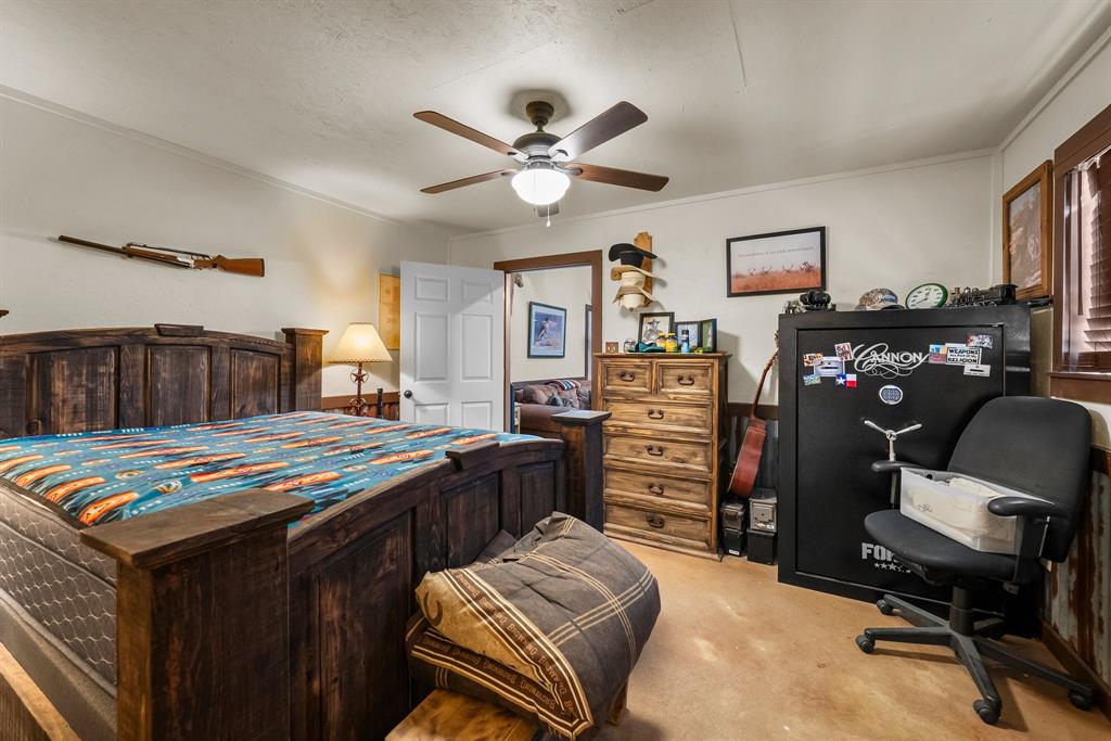 Highland Hills - Residential