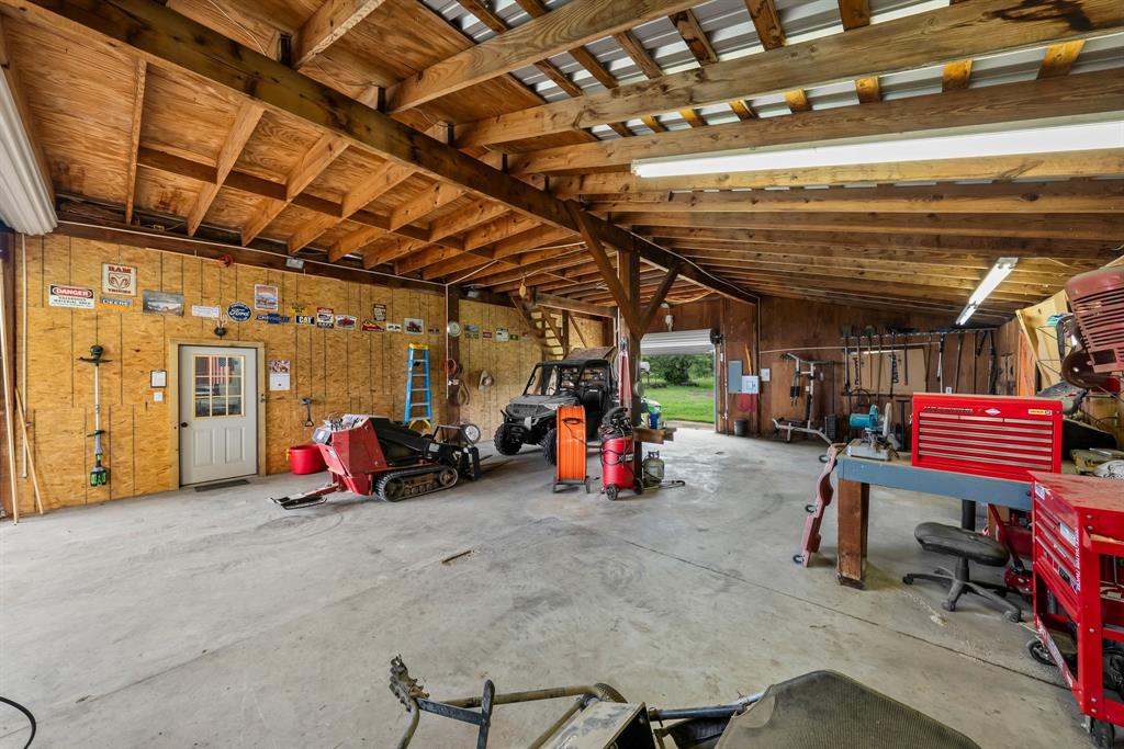 Highland Hills - Residential