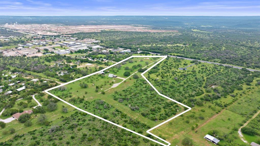 Highland Hills - Residential