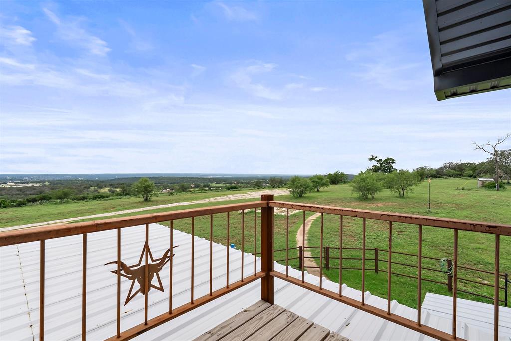 Highland Hills - Residential