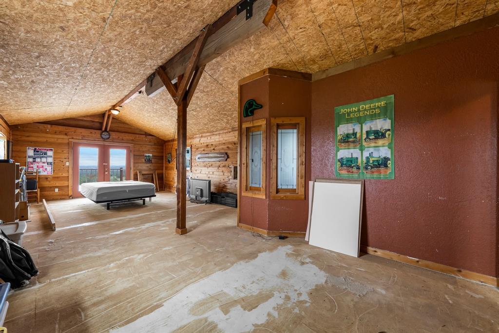 Highland Hills - Residential