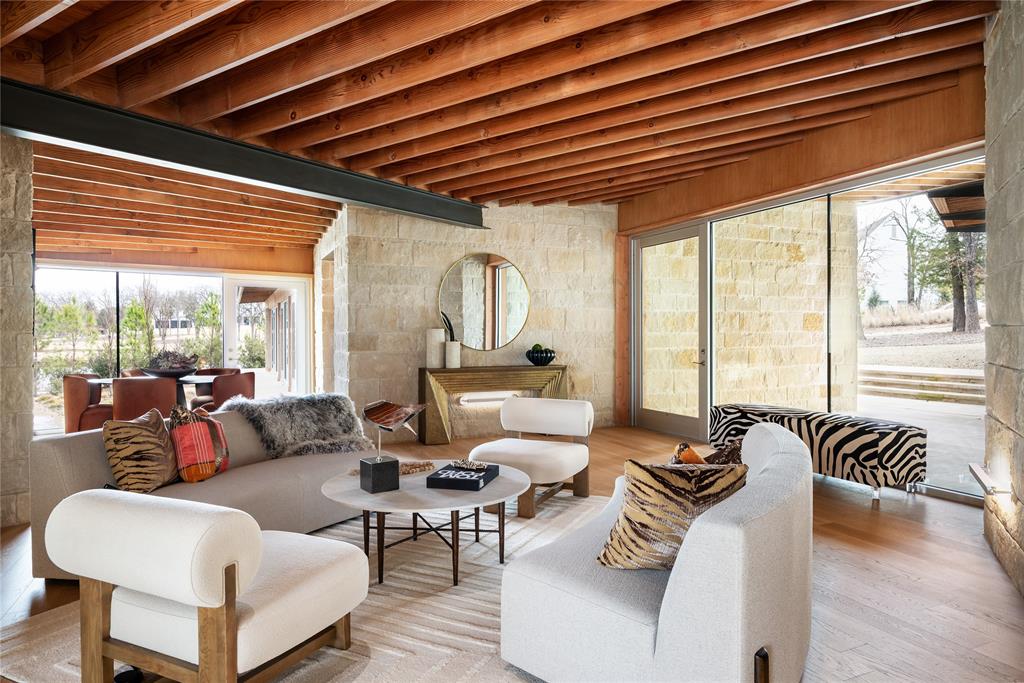 Long Cove PH 2B2 - Residential