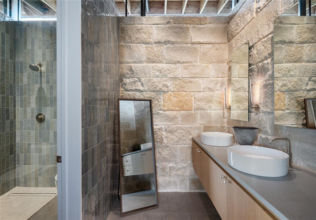 Long Cove PH 2B2 - Residential