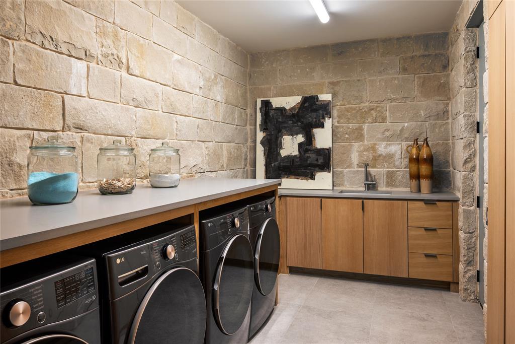 Long Cove PH 2B2 - Residential