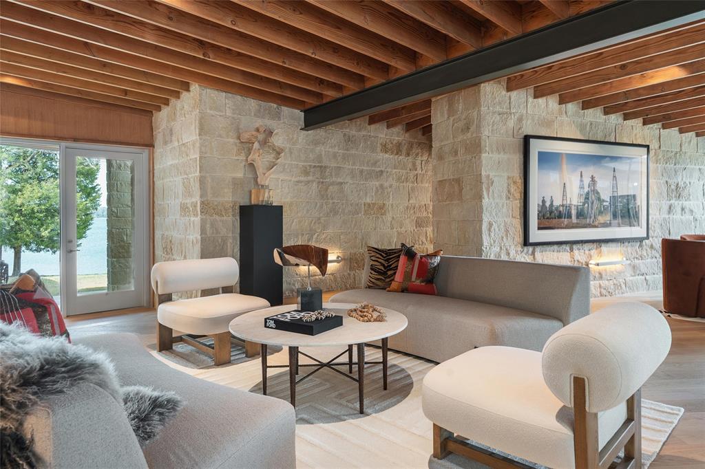 Long Cove PH 2B2 - Residential