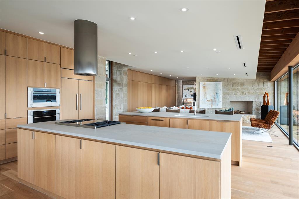 Long Cove PH 2B2 - Residential