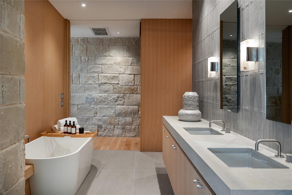 Long Cove PH 2B2 - Residential