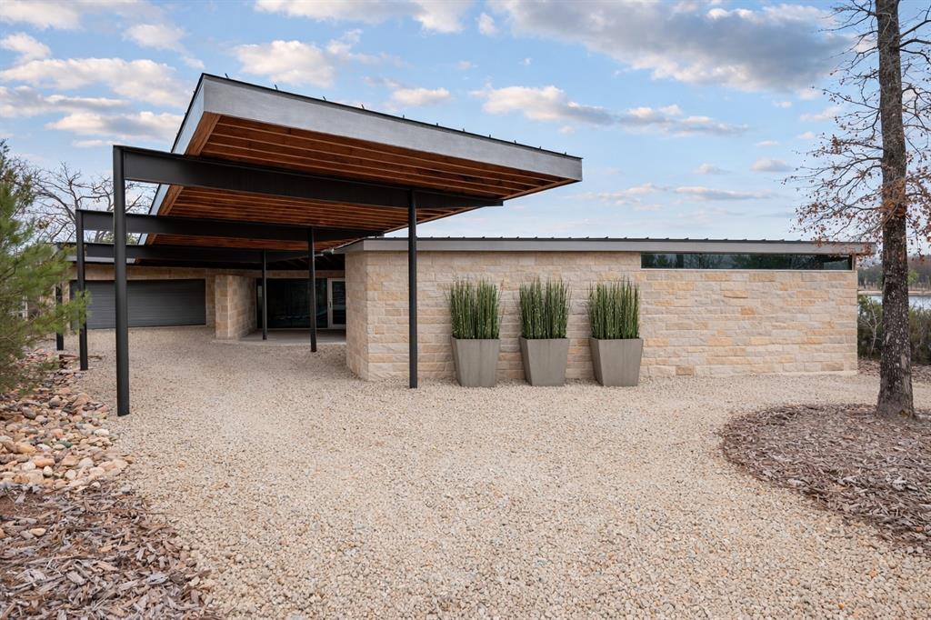 Long Cove PH 2B2 - Residential