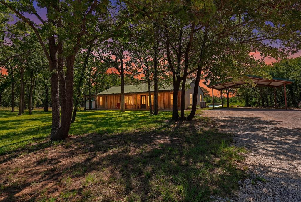 Country Hills 03 Ph 02 - Residential