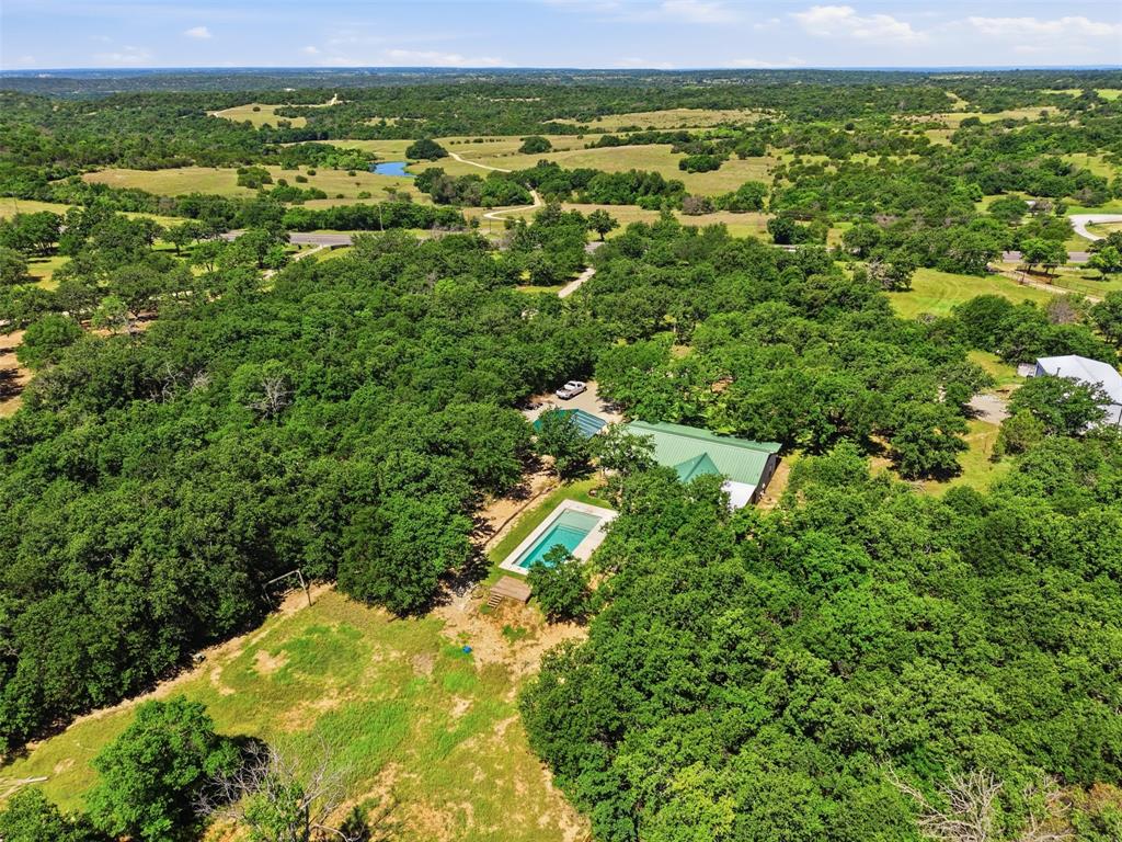 Country Hills 03 Ph 02 - Residential