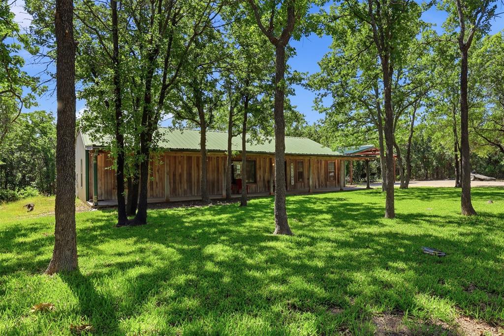 Country Hills 03 Ph 02 - Residential
