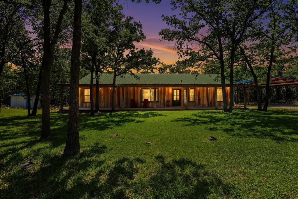 Country Hills 03 Ph 02 - Residential