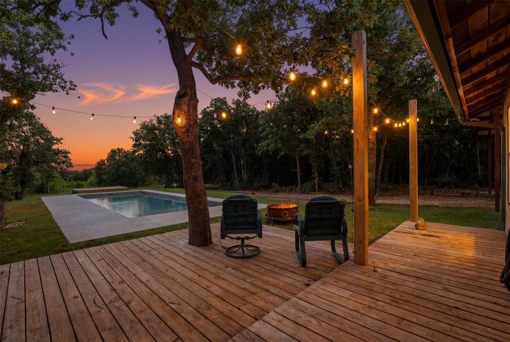Country Hills 03 Ph 02 - Residential