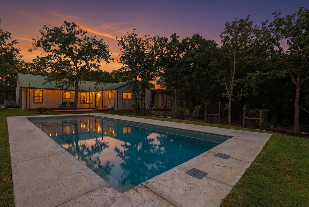 Country Hills 03 Ph 02 - Residential