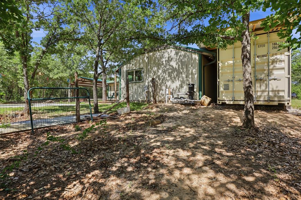 Country Hills 03 Ph 02 - Residential