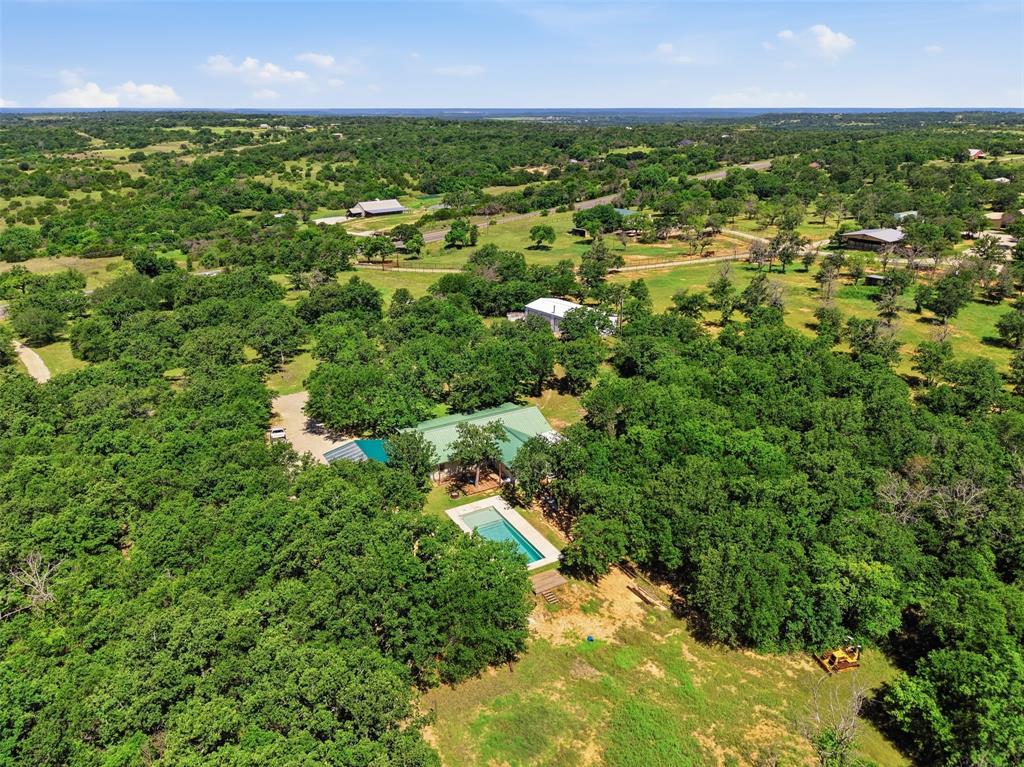 Country Hills 03 Ph 02 - Residential